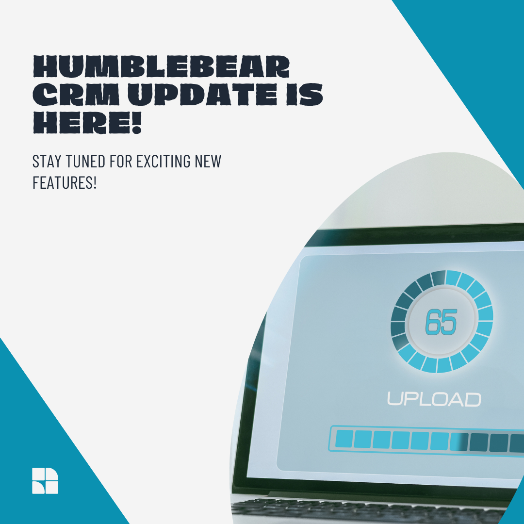 System Update Humblebear CRM 2.2024.05.29.png