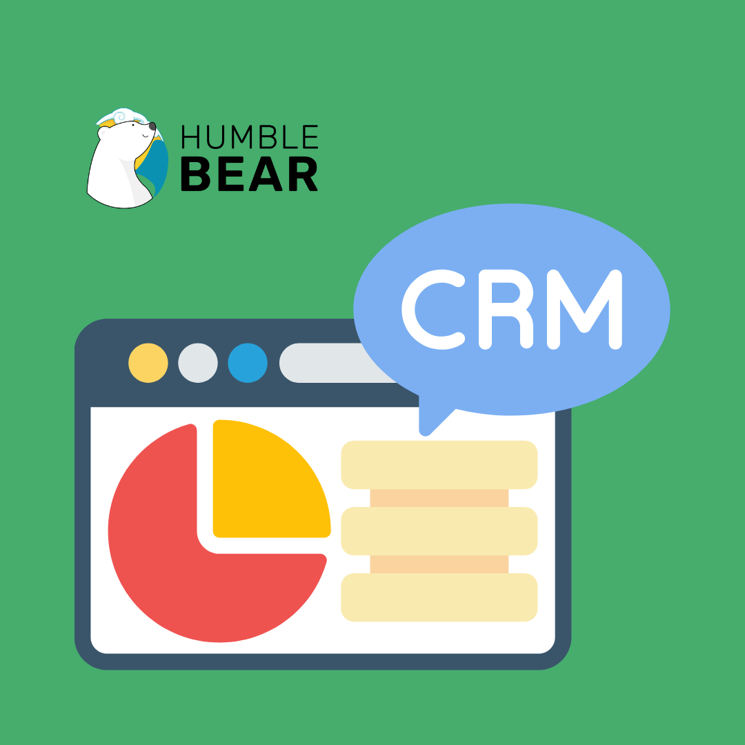 Understanding Cloud Customer Relationship Management (CRM) Systems B2B vs. B2C.png